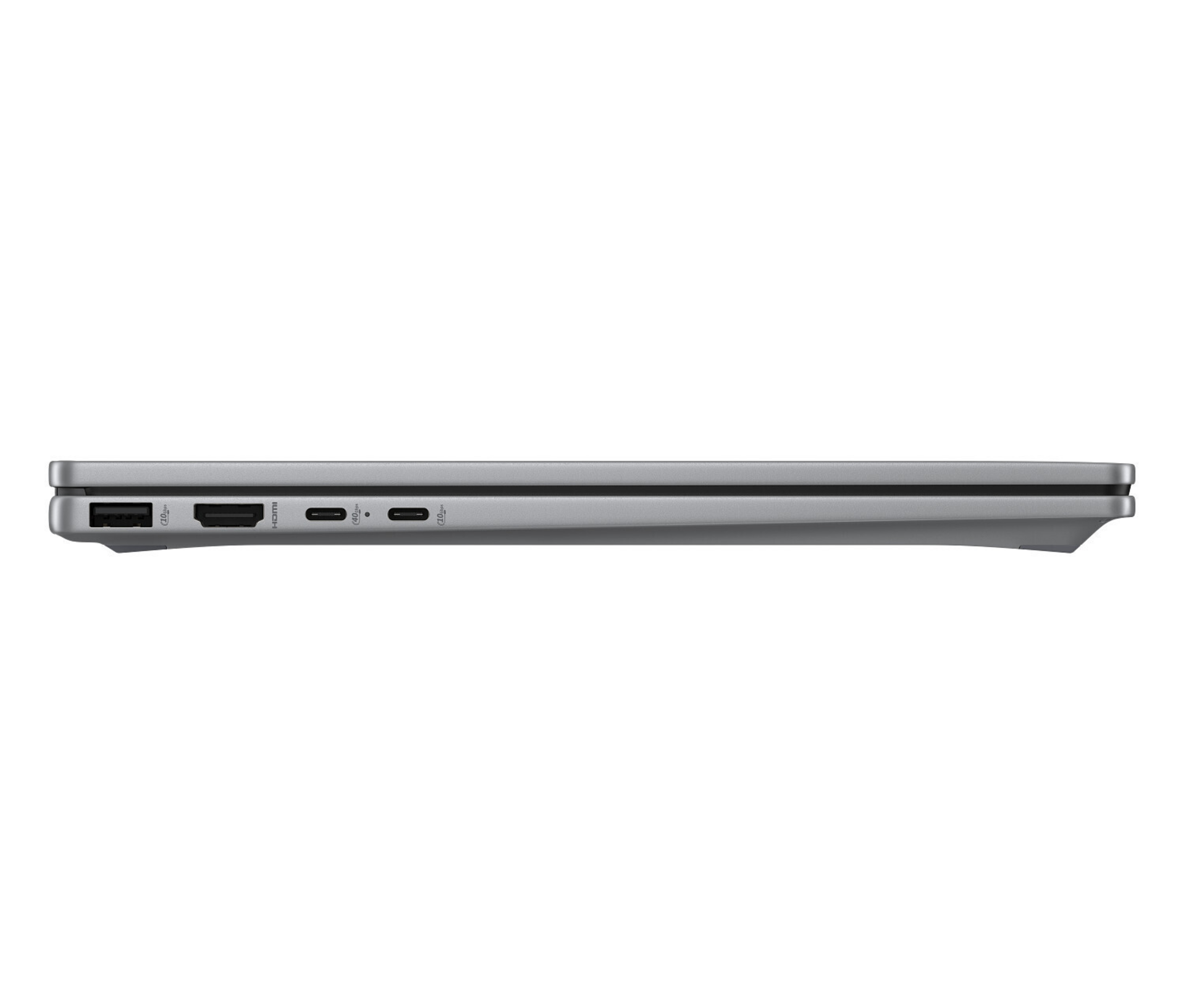 HP Omnibook X Flip 14 AMD Ryzen AI 7 16GB RAM 1TB SSD Laptop laptop image 10