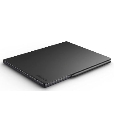 Remarkable 2 Type Folio Keyboard Black product image 2