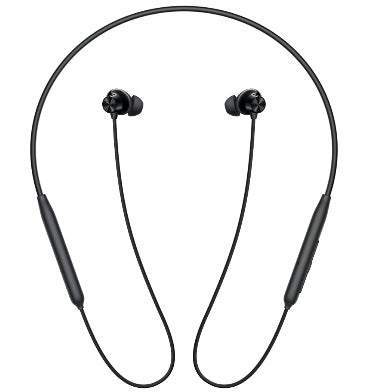 Oneplus Bullets Wireless Z3 Black product image 6