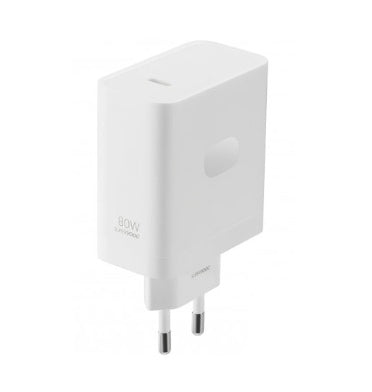 Oneplus Warp Charger 65 product image 1