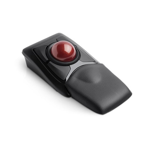Kensington Expert Mouse Wireless Trackball (K72359WW) image 1