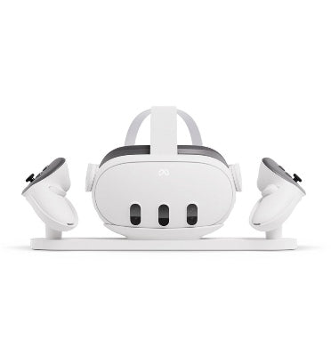Oculus Meta Quest 3 Charging Dock product image 1