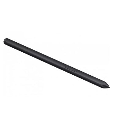 Samsung Galaxy Book Pro 360 S Pen Replacement New/Open Box product image 1