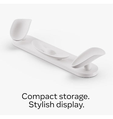 Oculus Meta Quest 3 Charging Dock product image 3