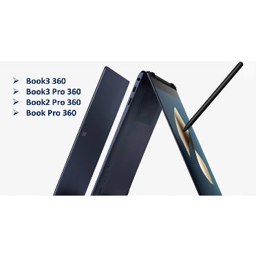 Samsung Galaxy Book Pro 360 S Pen Replacement New/Open Box product image 2