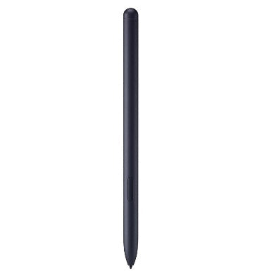 Samsung Galaxy Book Pro 360 S Pen Replacement New/Open Box product image 3