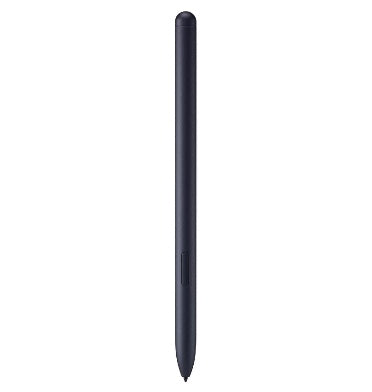 Samsung Galaxy Book Pro 360 S Pen Replacement New/Open Box — side view