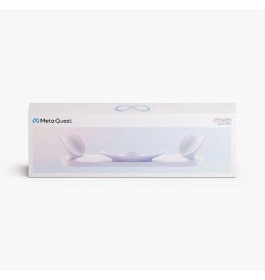 Oculus Meta Quest 3 Charging Dock product image 6
