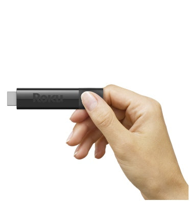 Roku Streaming Stick+ Headphone Edition (2019) product image 3