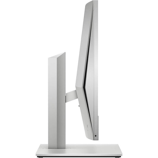HP EliteOne 800 G6 All-in-One Desktop PC – Core i5-10500 / 27.0″ Touch WLED / 16GB RAM / 512GB SSD / Win 10 Pro (272Z6EA) image 2