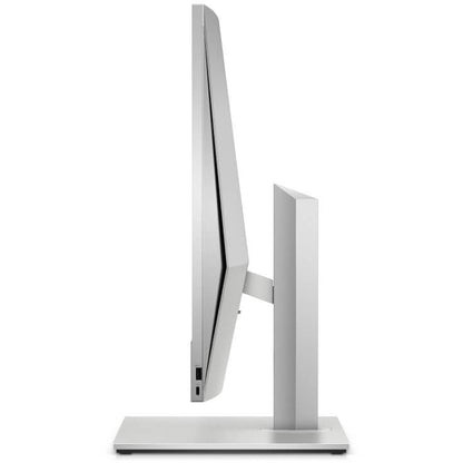 HP EliteOne 800 G6 All-in-One Desktop PC – Core i5-10500 / 27.0″ Non-Touch WLED / 8GB RAM / 256GB SSD / Win 10 Pro (273A8EA) 