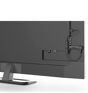 Roku Streaming Stick+ Headphone Edition (2019) product image 5