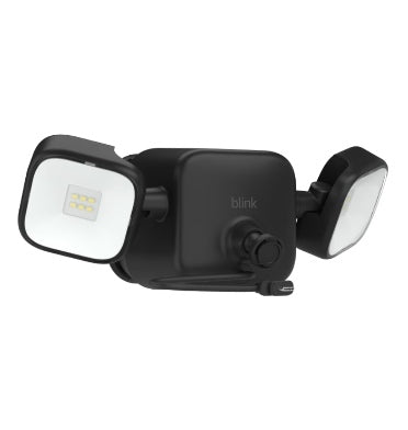 Amazon Blink Xt4 Floodlight Camera Mount product image 1