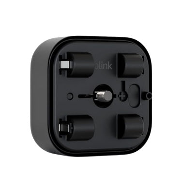 Amazon Blink Xt4 Battery Extension Pack product image 1