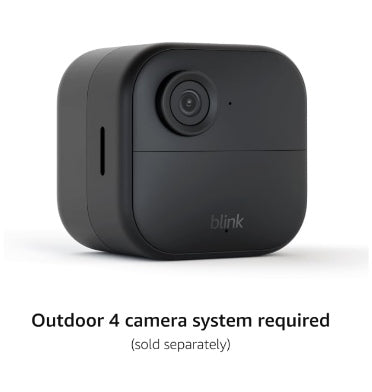 Amazon Blink Xt4 Battery Extension Pack product image 2