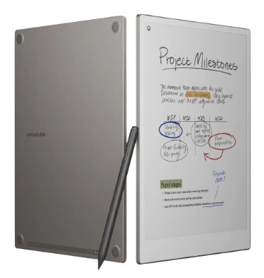Remarkable Paper Pro With Marker Plus product image 2