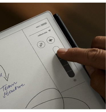 Remarkable Paper Pro With Marker Plus product image 8