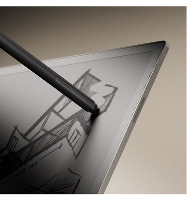 Remarkable Paper Pro With Marker Plus product image 9