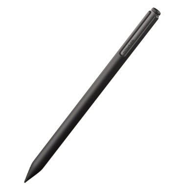 Remarkable Paper Pro Marker Plus Replacement Pen Black product image 1