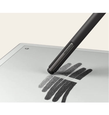 Remarkable Paper Pro Marker Plus Replacement Pen Black product image 2