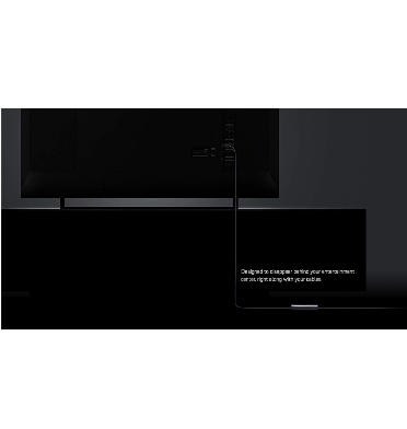 Nvidia Shield TV 4k/HDR (2019) product image 4