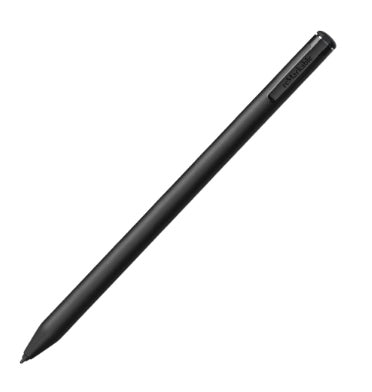 Remarkable 2 Marker Plus Replacement Pen Black product image 1