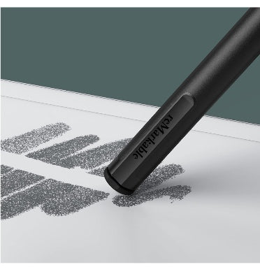 Remarkable 2 Marker Plus Replacement Pen Black product image 8