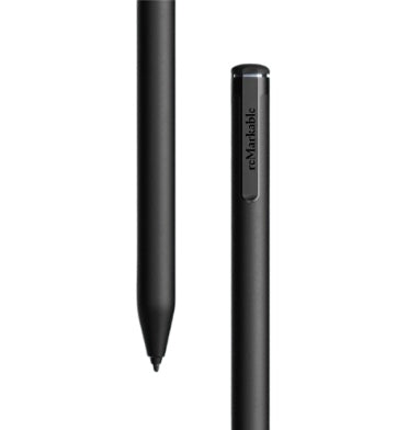 Remarkable 2 Marker Plus Replacement Pen Black product image 9