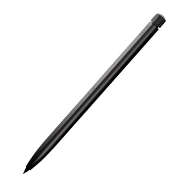 Boox Ultra C Pro Epaper Tablet With Magnetic Stylus product image 7