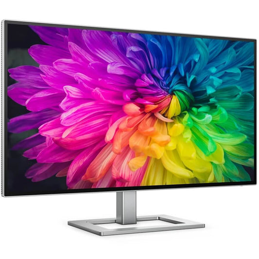Philips 27″ 4K UHD IPS Monitor (27E2F7903/73) image 2