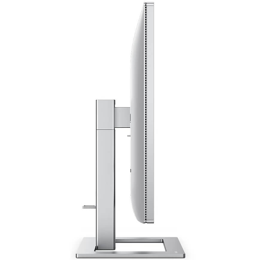 Philips 27″ 4K UHD IPS Monitor (27E2F7903/73) image 4
