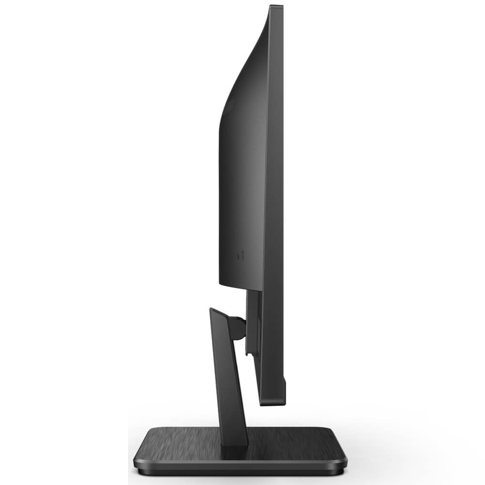 AOC 27E2H 27″ Full HD IPS Monitor image 5