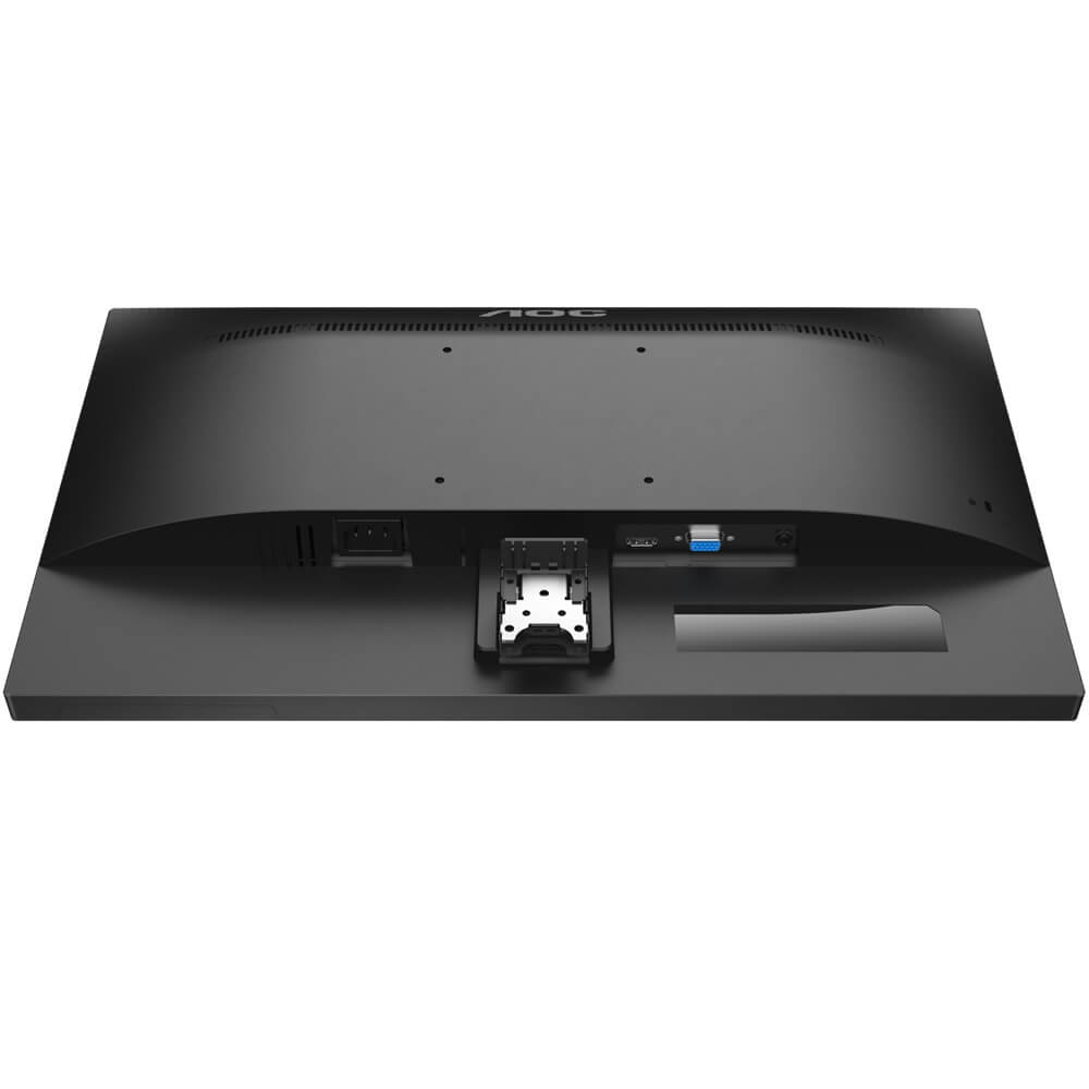 AOC 27E2H 27″ Full HD IPS Monitor image 6