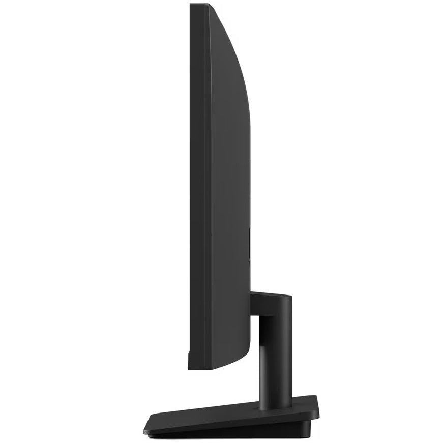 LG Essential 27-inch Full HD IPS 100Hz Monitor (27MS500-B.AFAQ) image 3