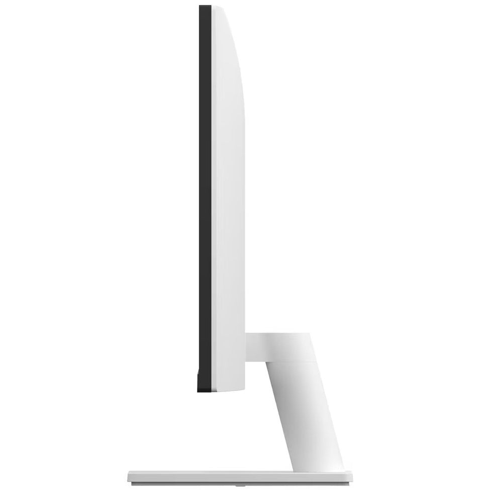 LG UltraFine 27-inch 4K UHD IPS Monitor – White (27US500-W.AFAQ) image 4