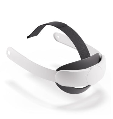 Oculus Meta Quest 3 Elite Strap product image 1