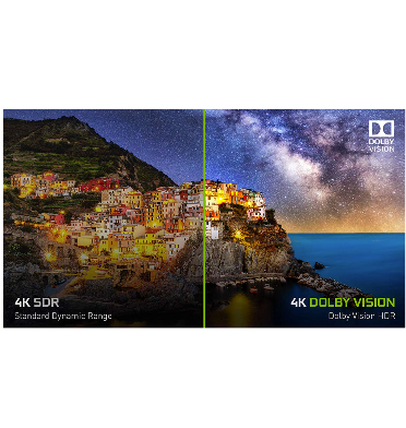 Nvidia Shield TV 4k/HDR (2019) product image 7