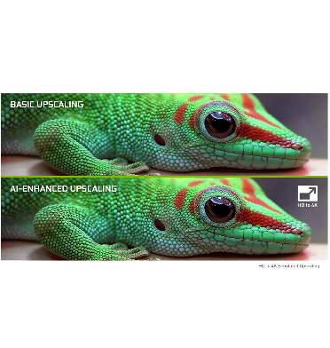Nvidia Shield TV 4k/HDR (2019) product image 6