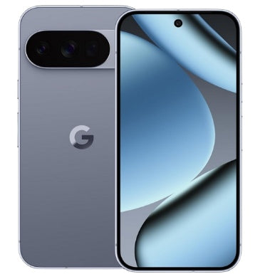 Google Pixel 10 Pro 128gb/16gb Moonstone product image 1