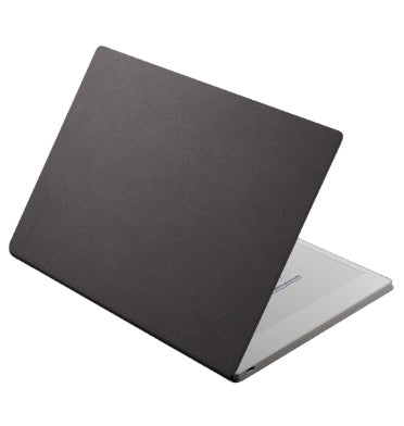 Remarkable Paper Pro Premium Slim Mosaic Weave Book Folio Basalt product image 1