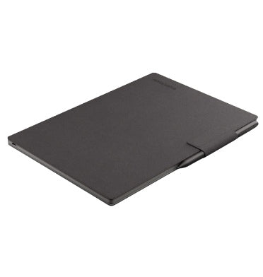 Remarkable Paper Pro Premium Slim Mosaic Weave Book Folio Basalt product image 3