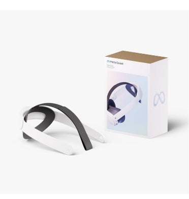 Oculus Meta Quest 3 Elite Strap product image 6