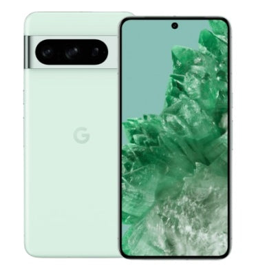 Google Pixel 8 Pro 128gb/12gb Mint product image 1