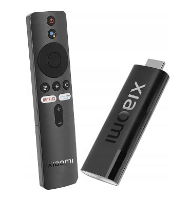 Xiaomi Mi TV Stick 4k Ultra HD product image 1