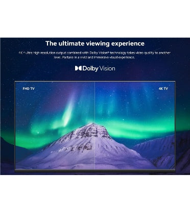 Xiaomi Mi TV Stick 4k Ultra HD product image 5