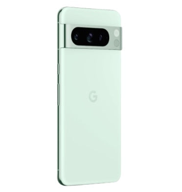 Google Pixel 8 Pro 128gb/12gb Mint product image 2