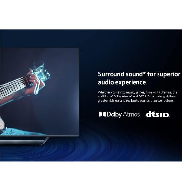 Xiaomi Mi TV Stick 4k Ultra HD product image 6