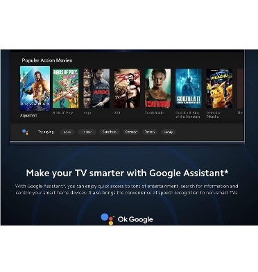 Xiaomi Mi TV Stick 4k Ultra HD product image 7