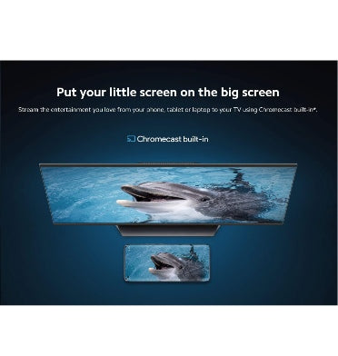 Xiaomi Mi TV Stick 4k Ultra HD product image 8