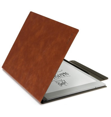Coback Remarkable 2 Premium Lightweight Protective Book Folio Cover Vintage Brown product image 1
